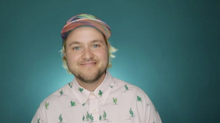 Uppercasechase OnlyFans