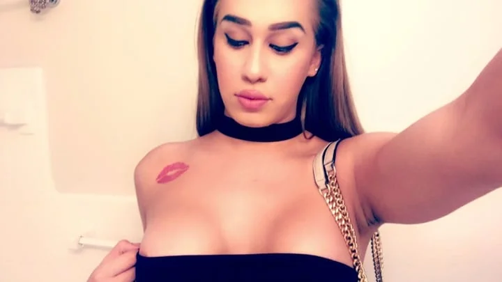 Vanitythedoll OnlyFans