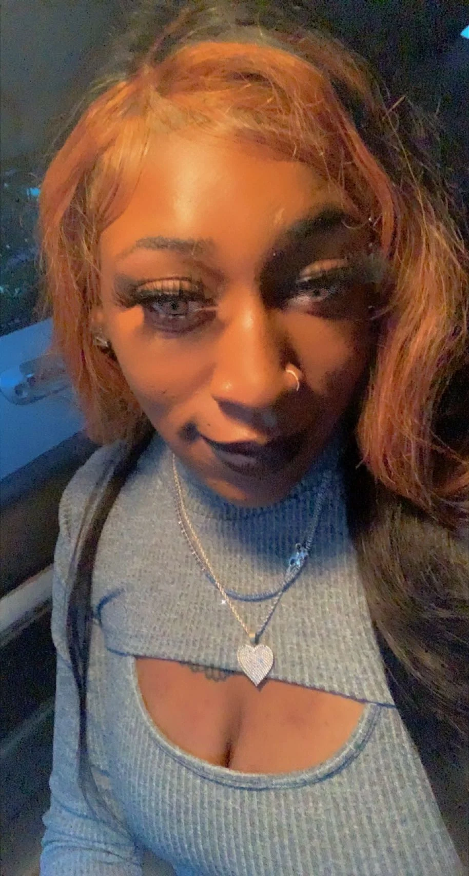 WettWett2022 OnlyFans