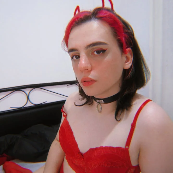 Oreocupcak3free OnlyFans