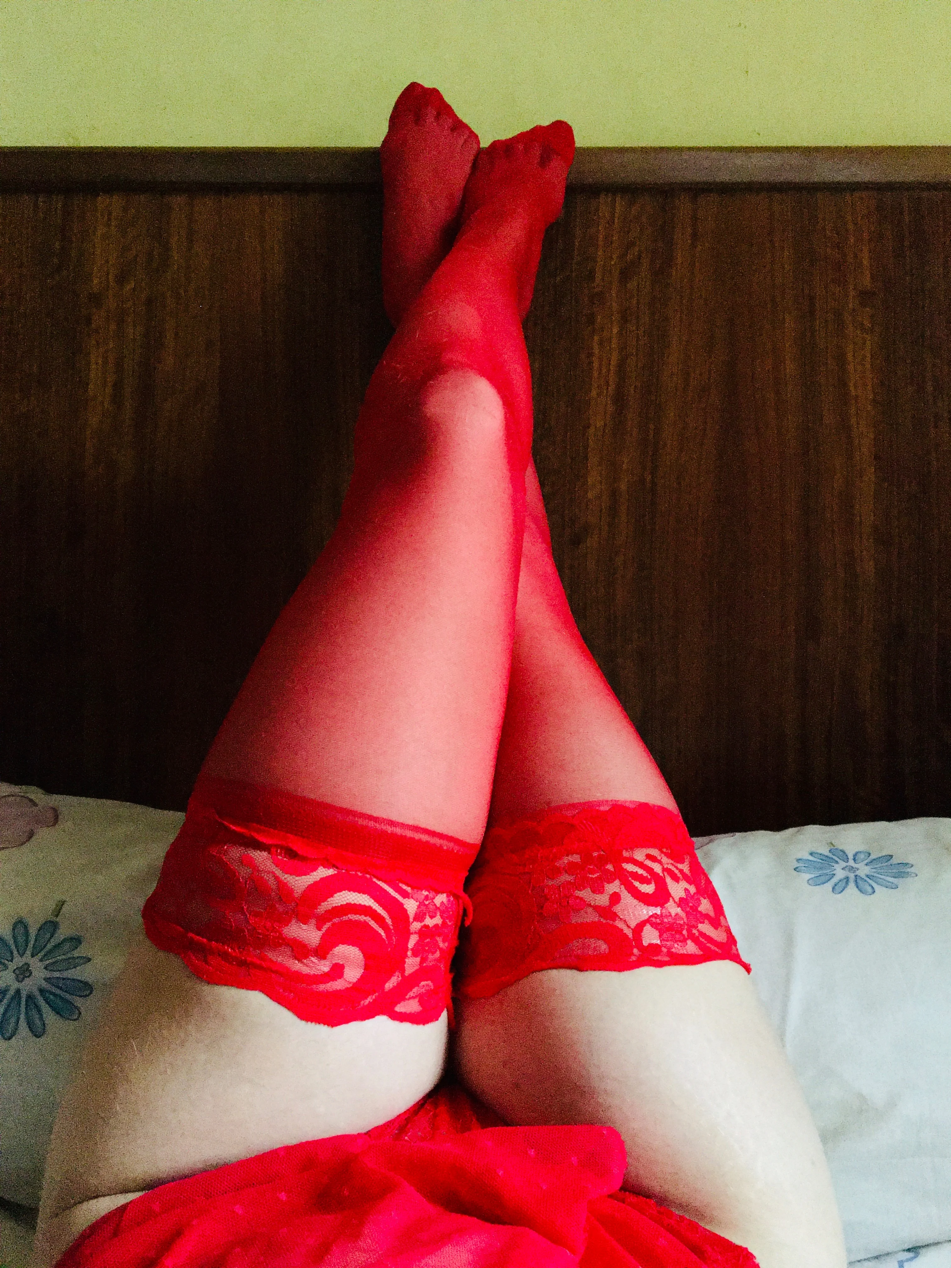 mrandmrsnight OnlyFans