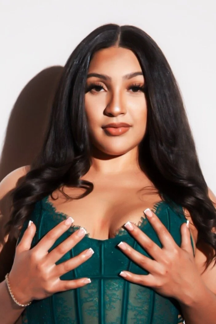 LALA LAND 🍭💦 OnlyFans