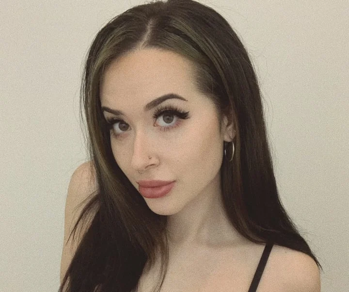 Paisleyrabbit OnlyFans