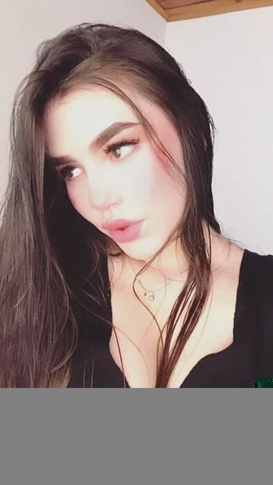 Paoballesteros OnlyFans