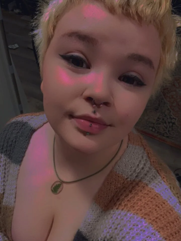 Passionpanda01 OnlyFans