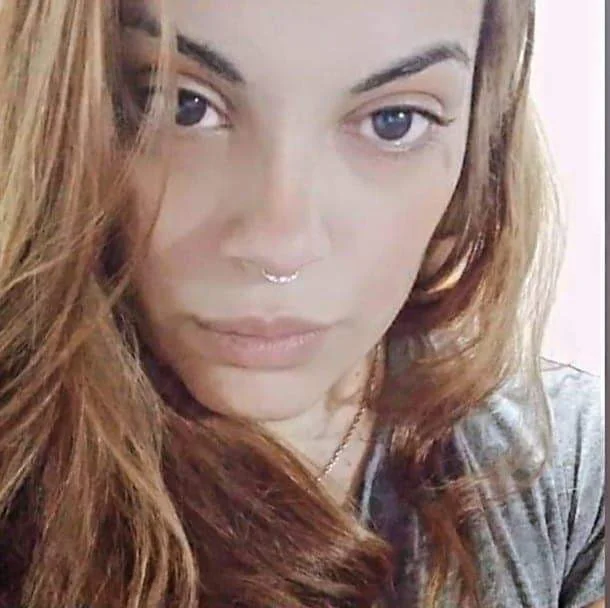 Miss big boobs OnlyFans