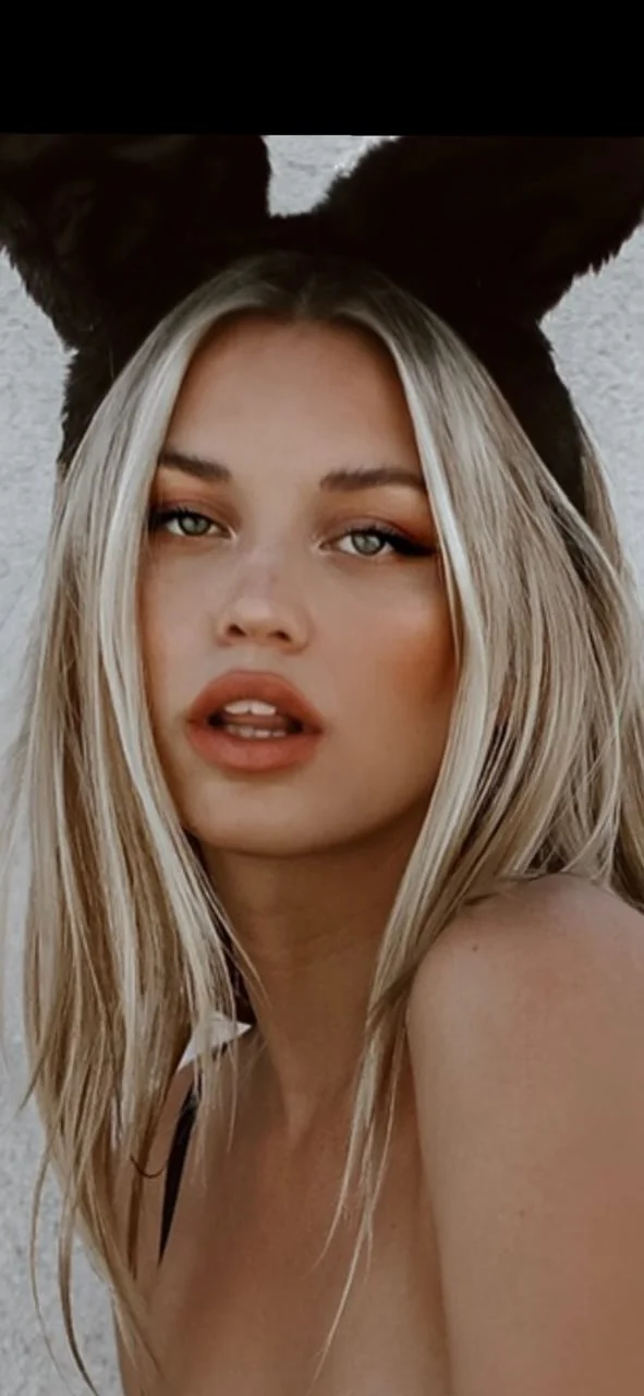 Pearlygirlyy OnlyFans