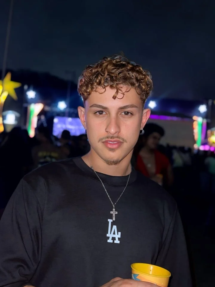 Pedrohenrik027 OnlyFans