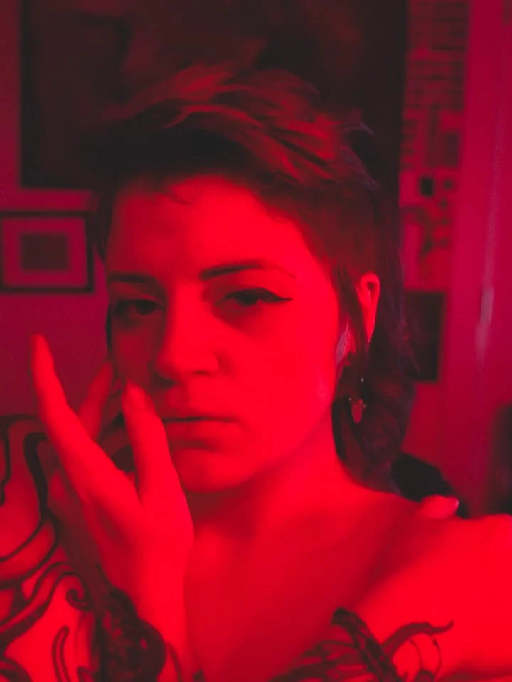 Phasmatodea OnlyFans