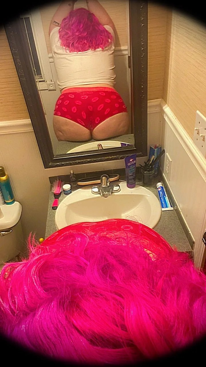 Phatgirl420 OnlyFans