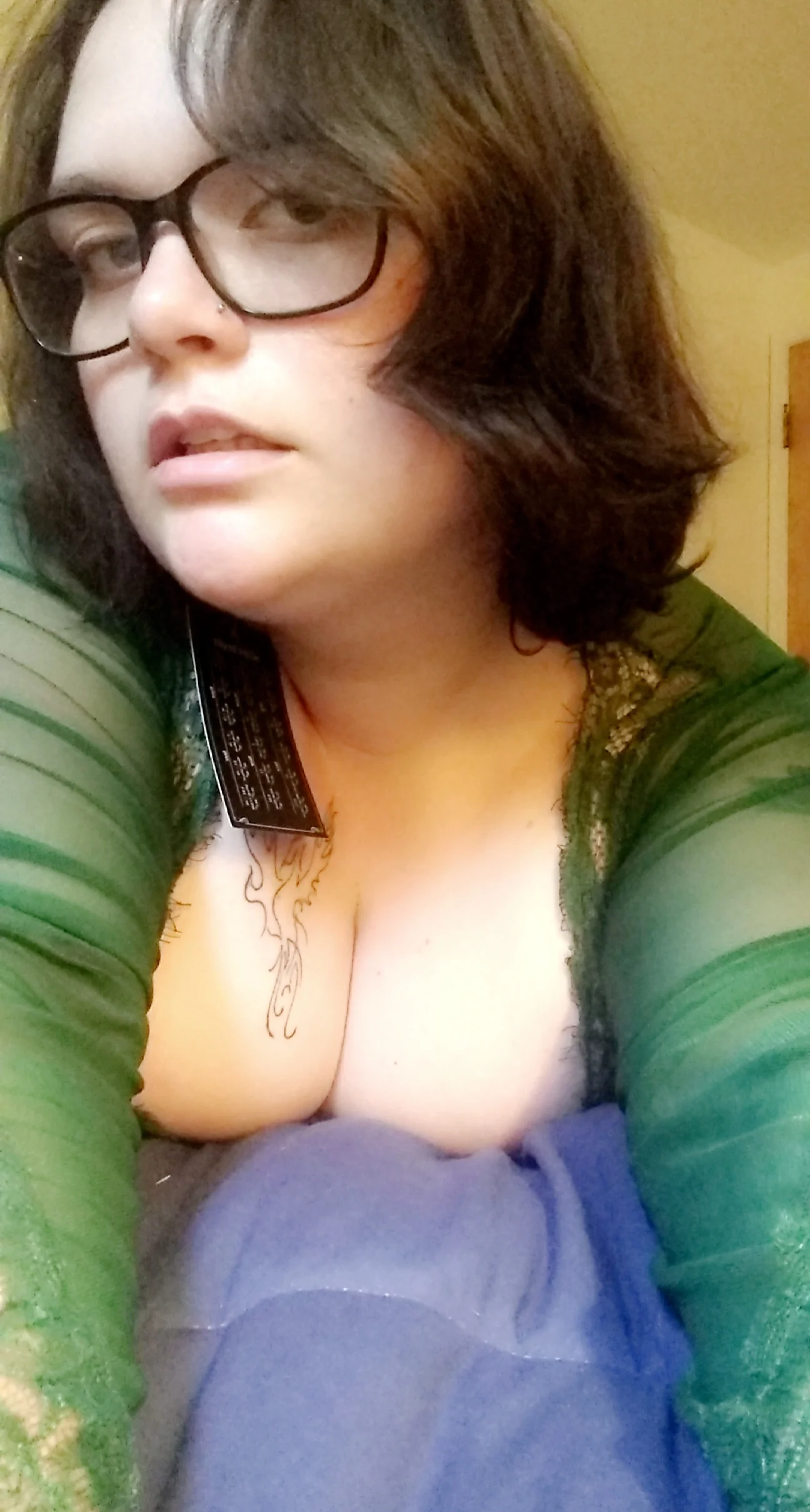 Pheebsthepanda OnlyFans