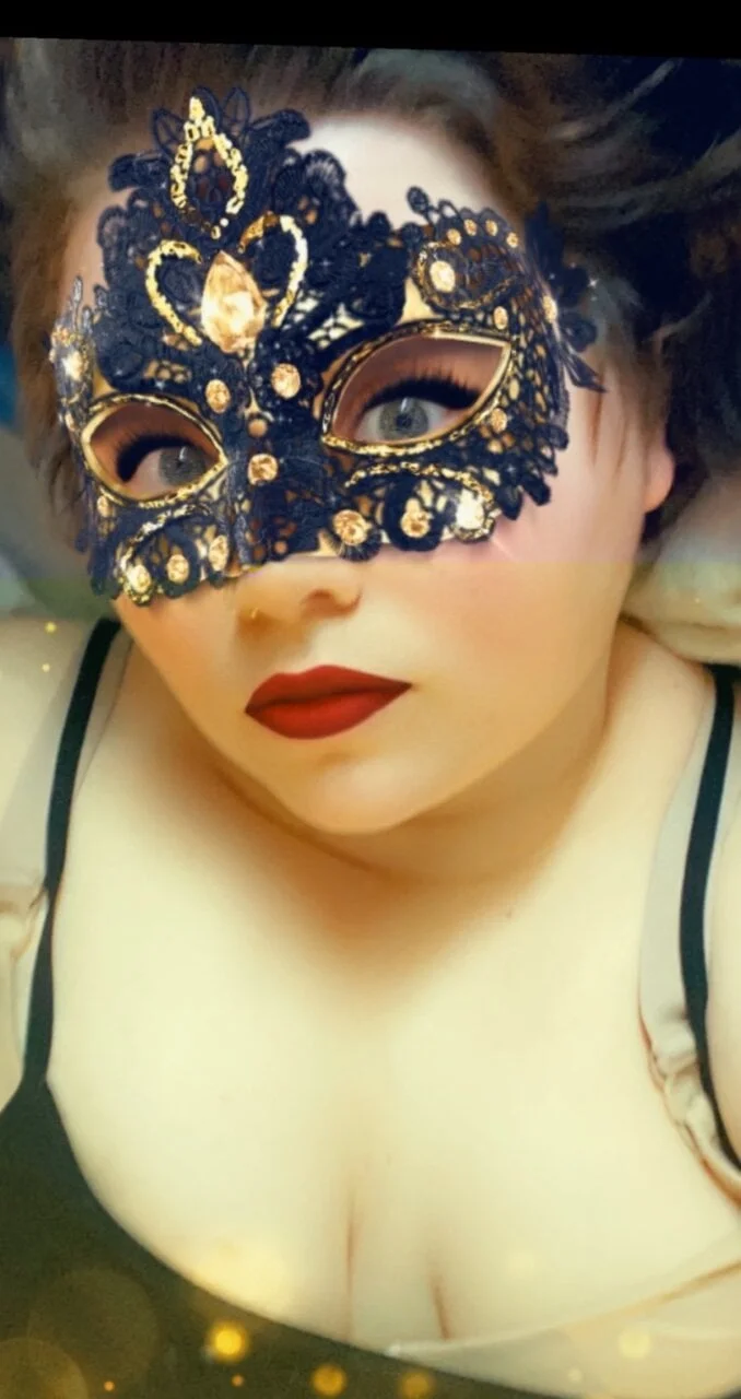 Pinkiecakes OnlyFans