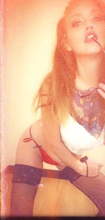 Pittsburghpeach411 OnlyFans