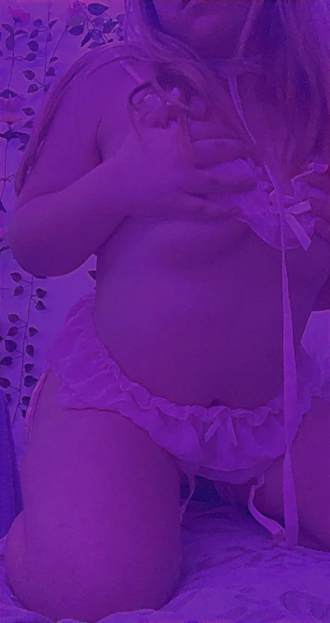 Playboiariauncensored OnlyFans