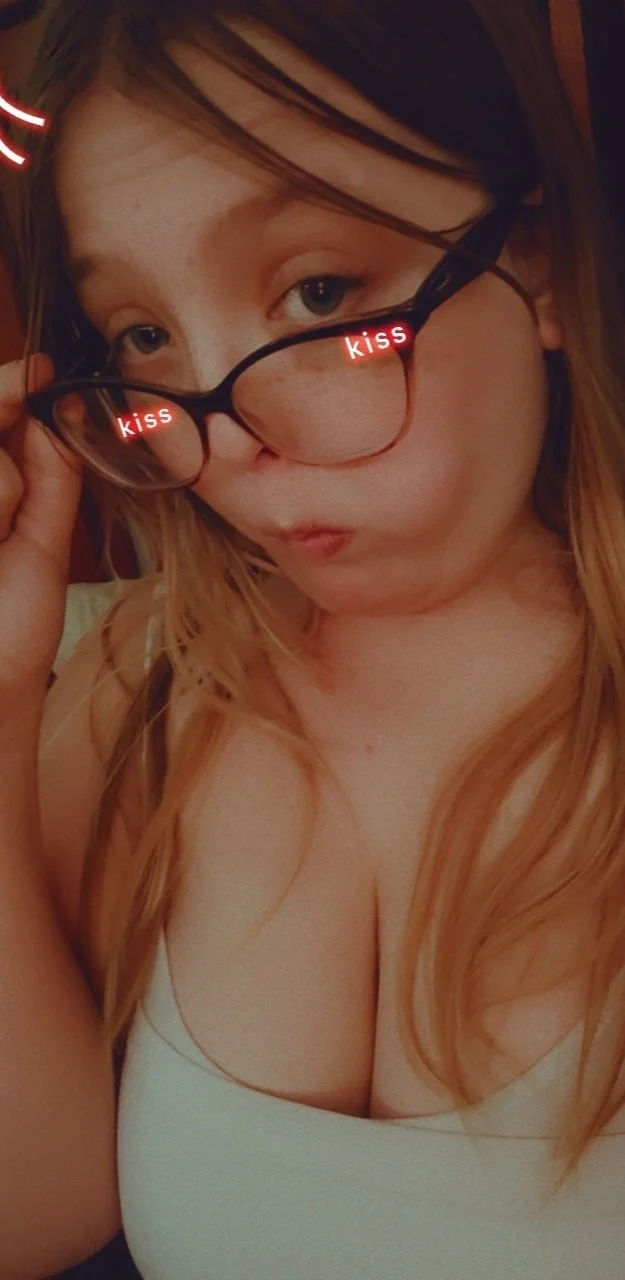 Plumpnpeachy OnlyFans