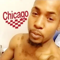 Popjefferson OnlyFans