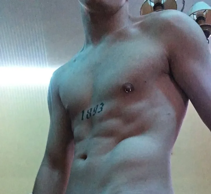 Portuelloco OnlyFans