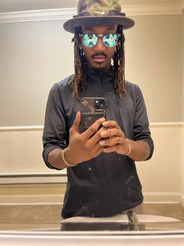 Alex Steele OnlyFans