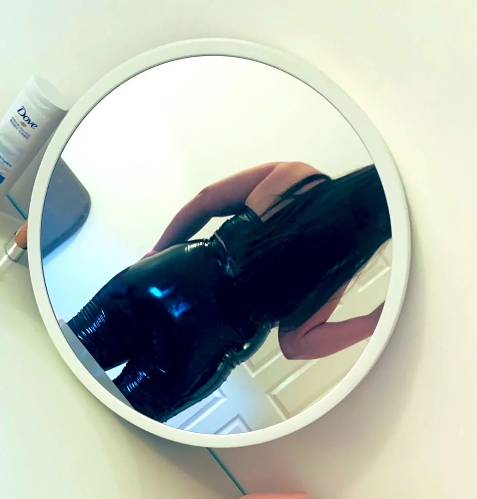 Goddess J 🇬🇧🏴󠁧󠁢󠁳󠁣󠁴󠁿 OnlyFans