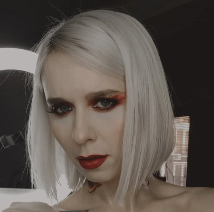 Princessdonatsu OnlyFans