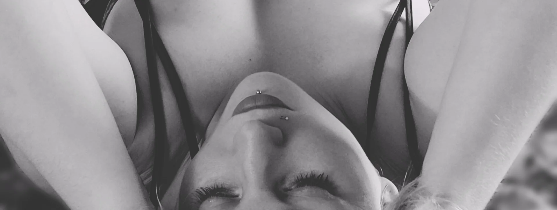 Strariada Artistic Exposure OnlyFans