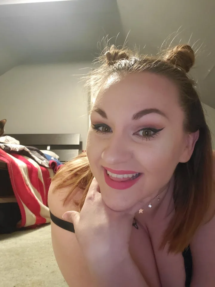 Princesspunkin OnlyFans