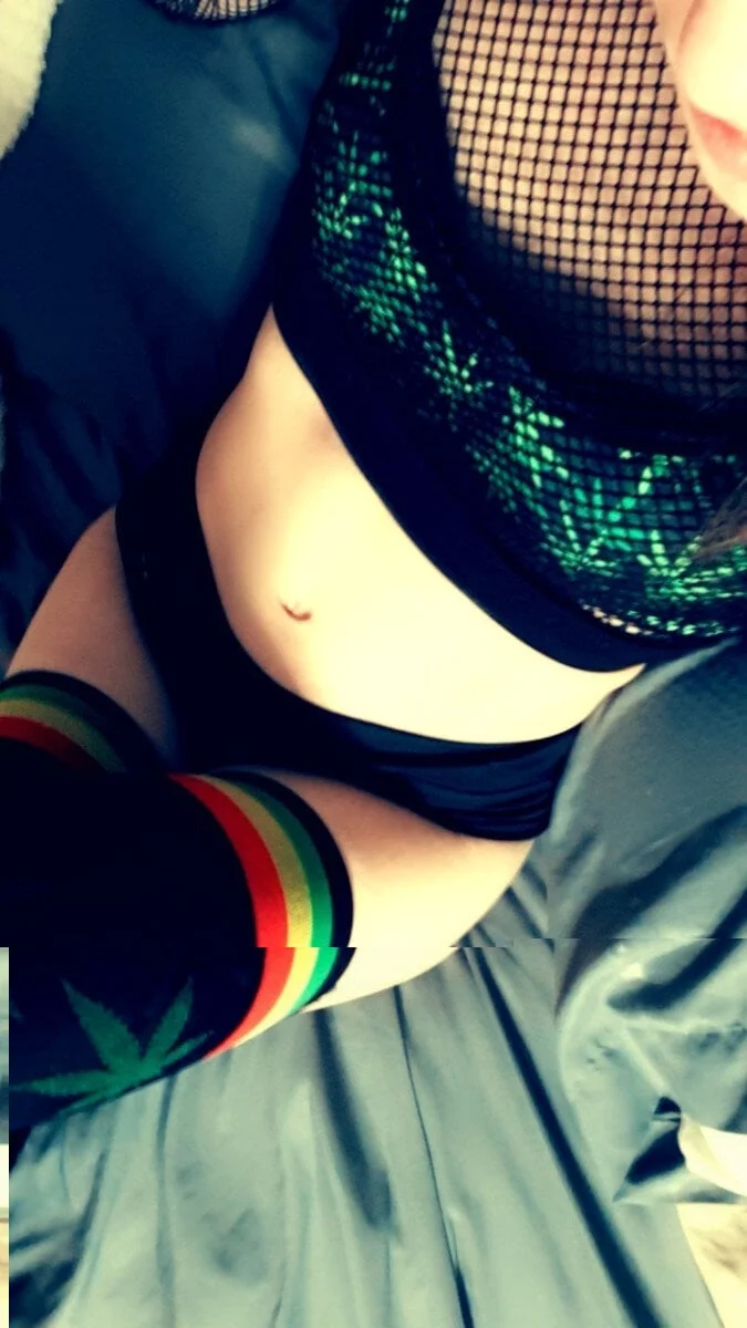 Princesstoes13 OnlyFans