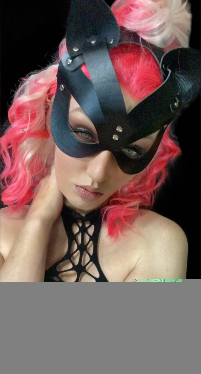 Pwittykittykat OnlyFans