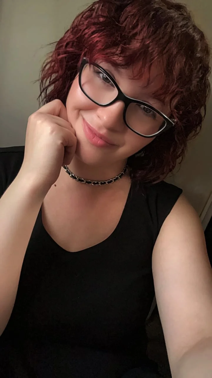 Quirkyfreak OnlyFans