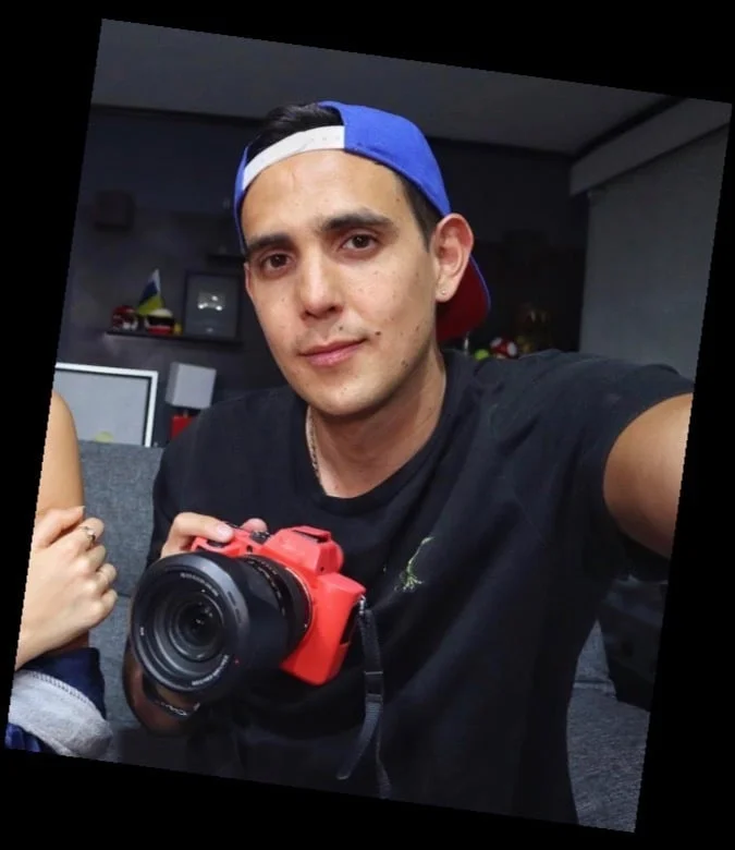 Raulitofotografo OnlyFans
