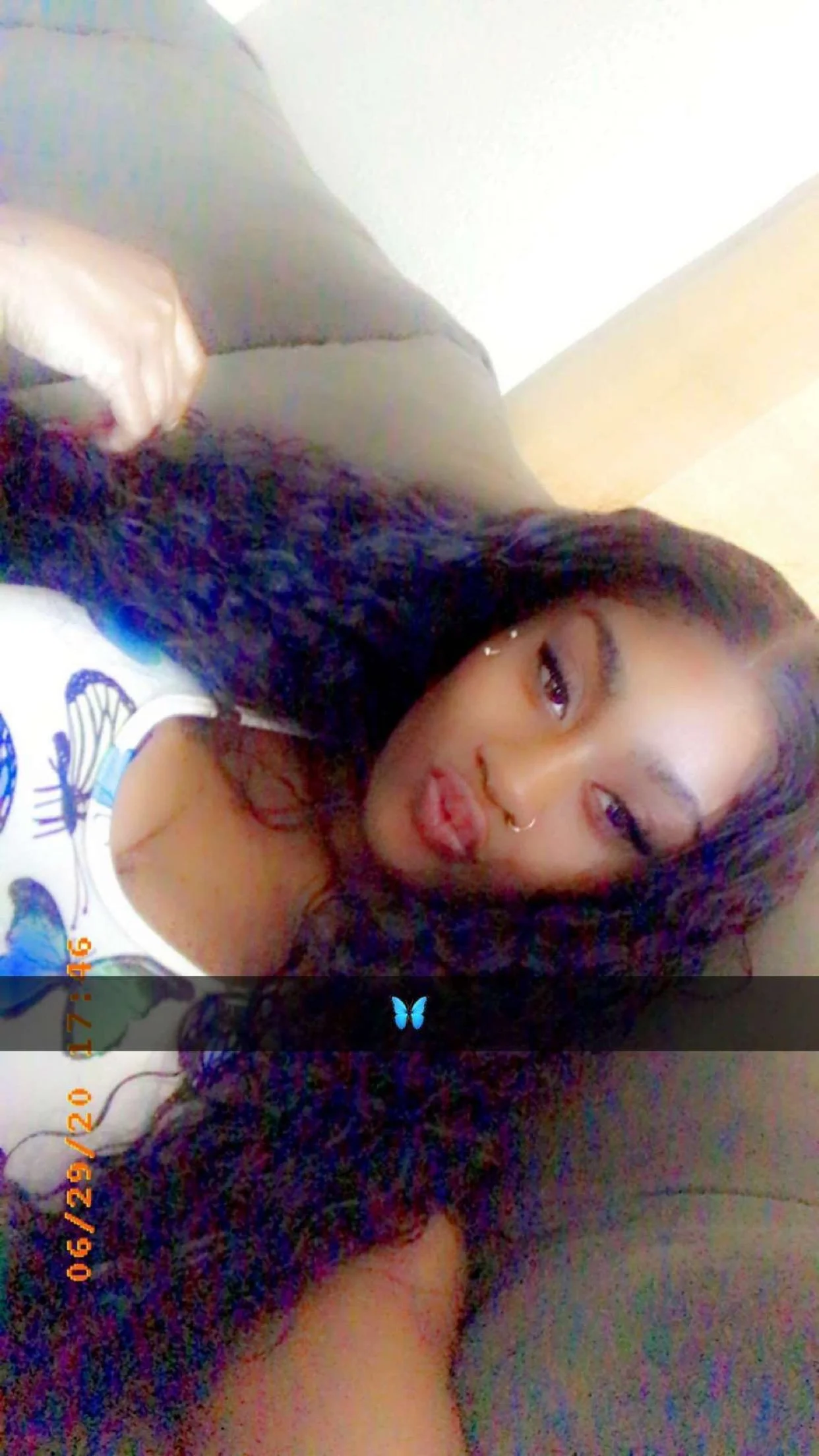 Ⓔ ℬ ℬ Ⓘ 𝔢 ♒️💋🤫🤑💦 ＄ OnlyFans