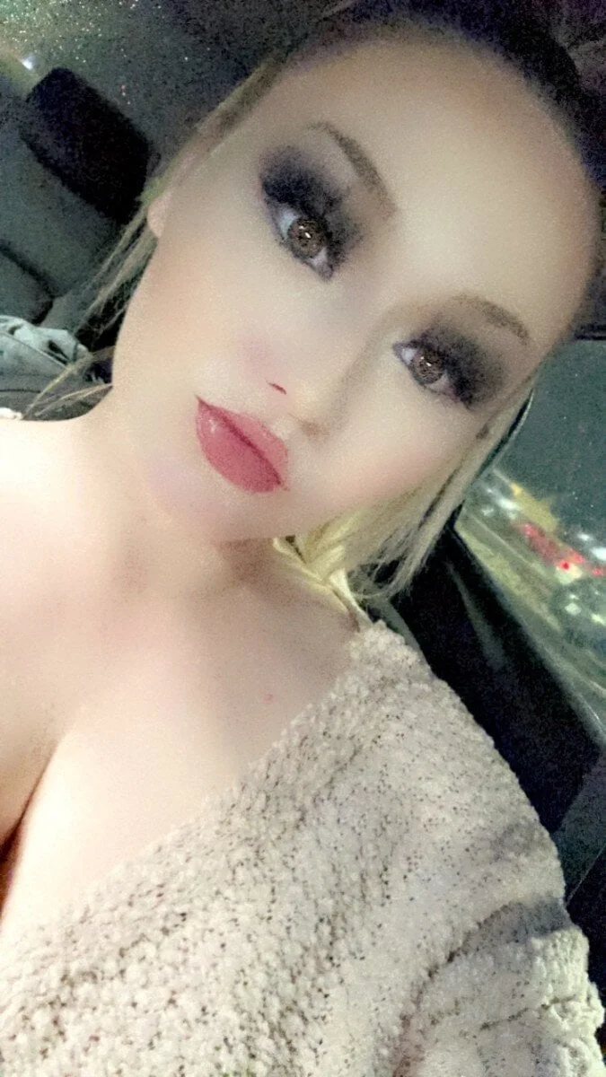 Realsugarsosweet OnlyFans