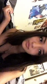 Refriedfiends OnlyFans