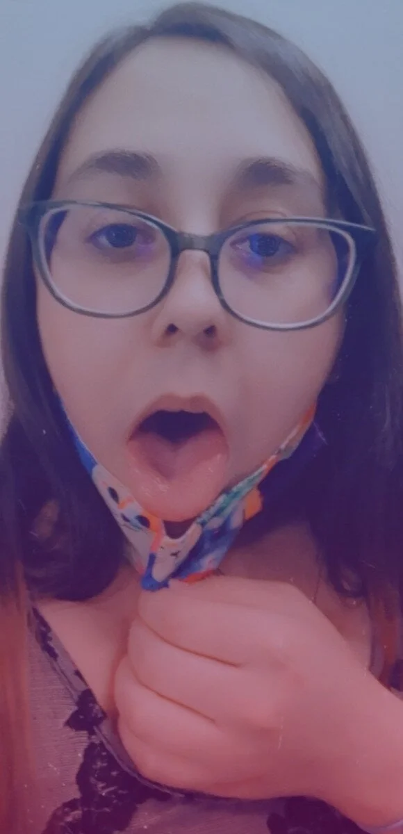 Renkatsuart OnlyFans