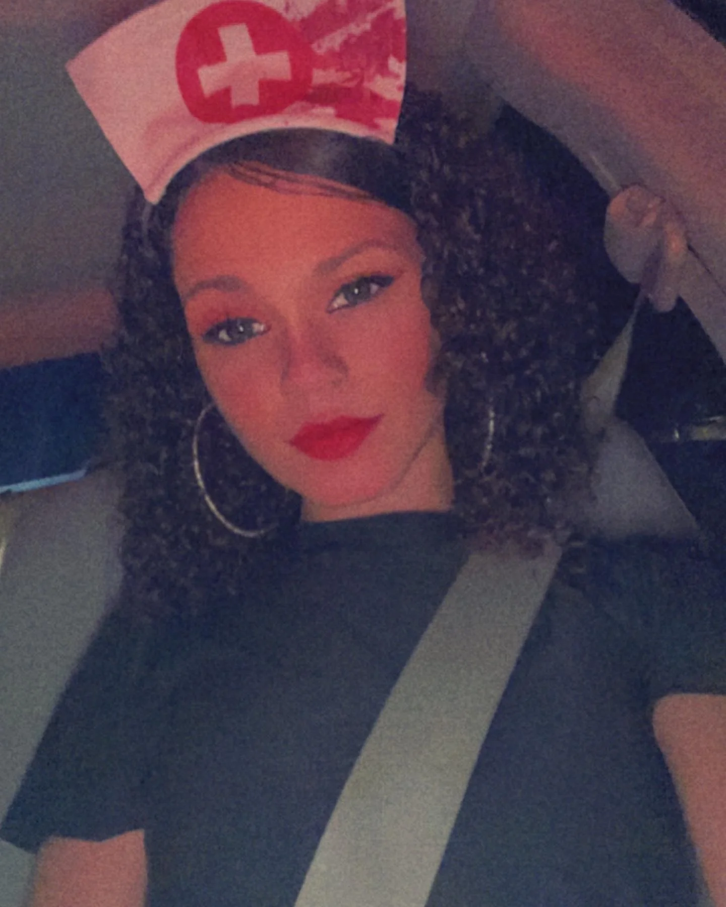 Petite Sex Dëmon 👄 OnlyFans