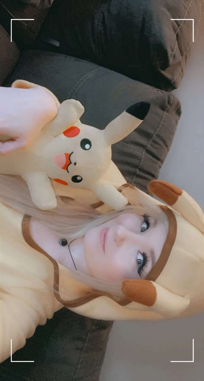 WET PINK PUSSSY OnlyFans