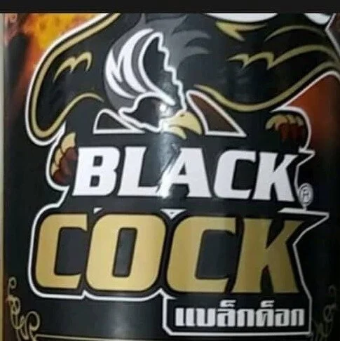 Robertsteele6588 OnlyFans