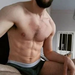 roboris89 OnlyFans