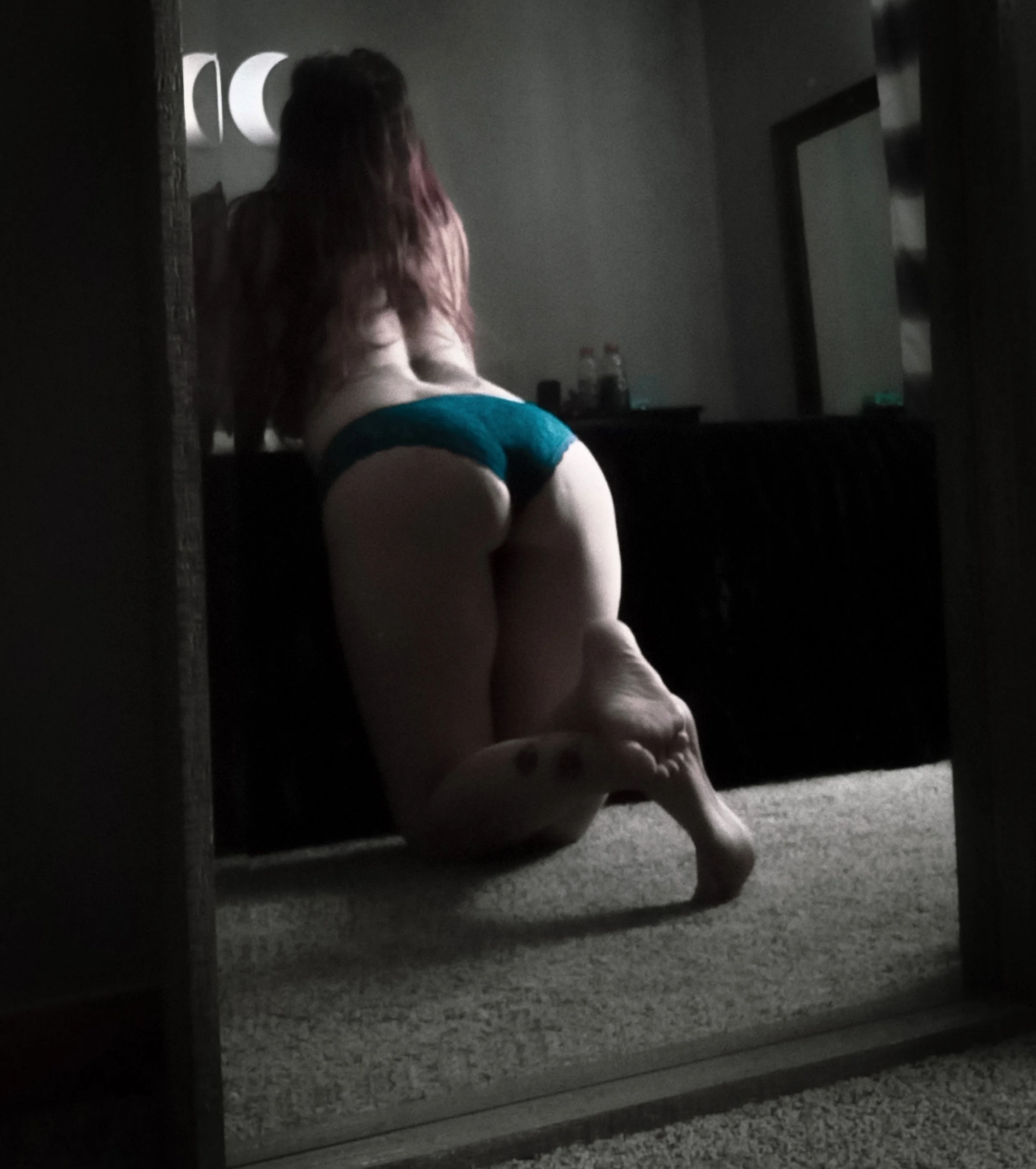 rose_scented_cactus OnlyFans