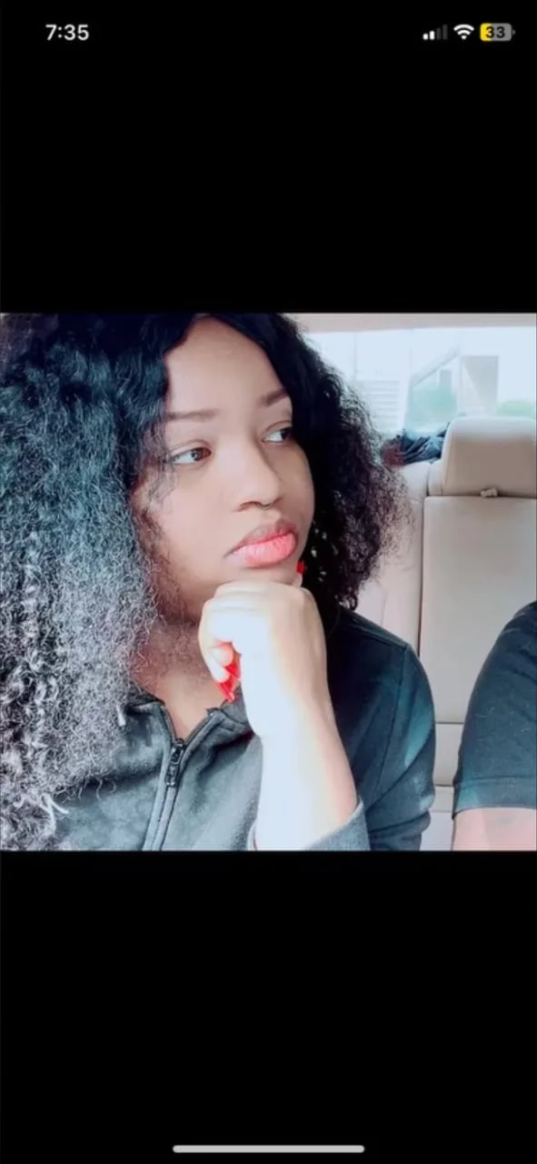 Royalandwavey OnlyFans