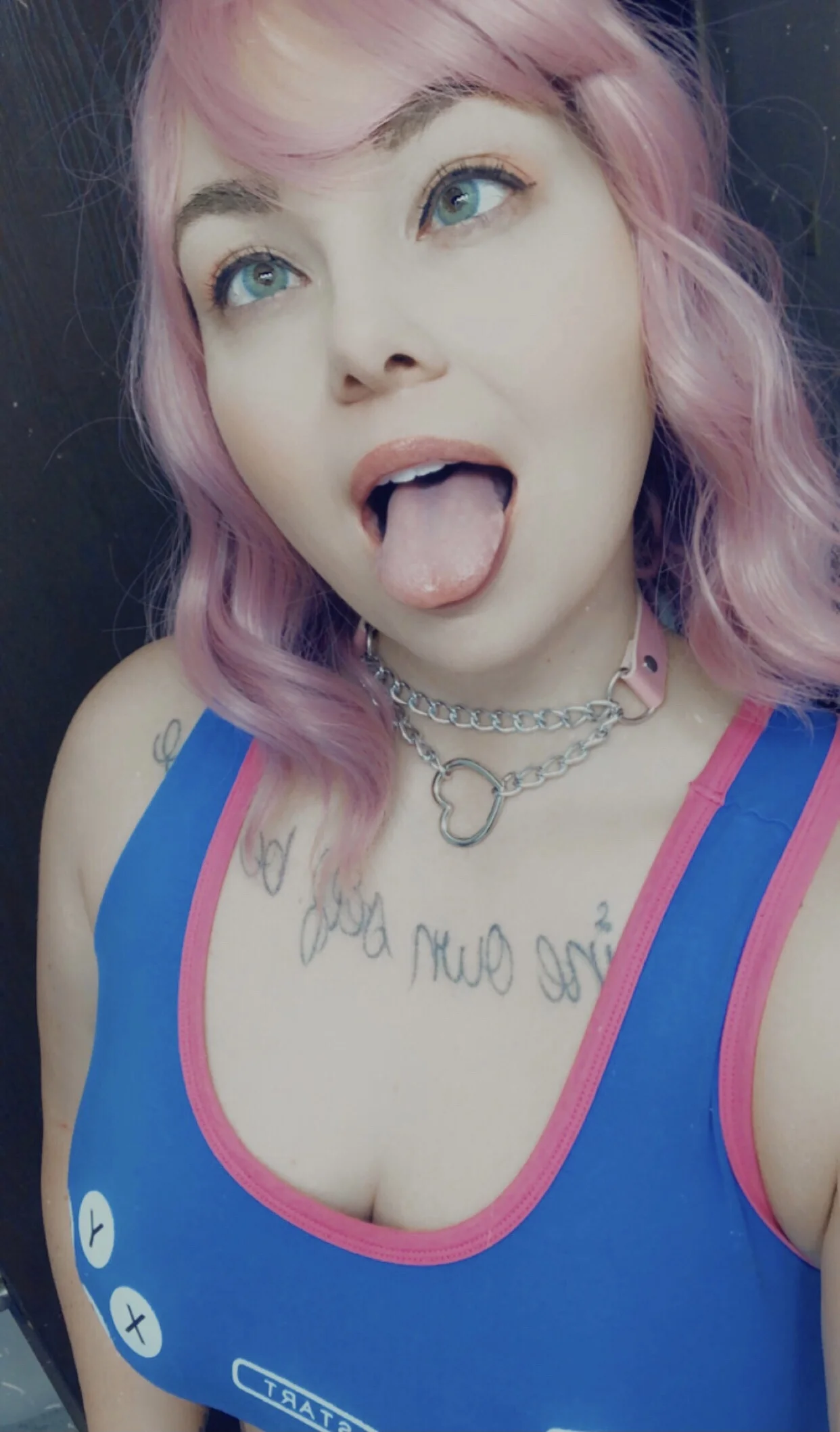 💜 Tamara SC - FREE 💜 OnlyFans