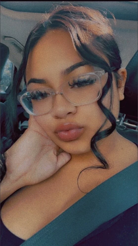 Sapphirepassionn OnlyFans