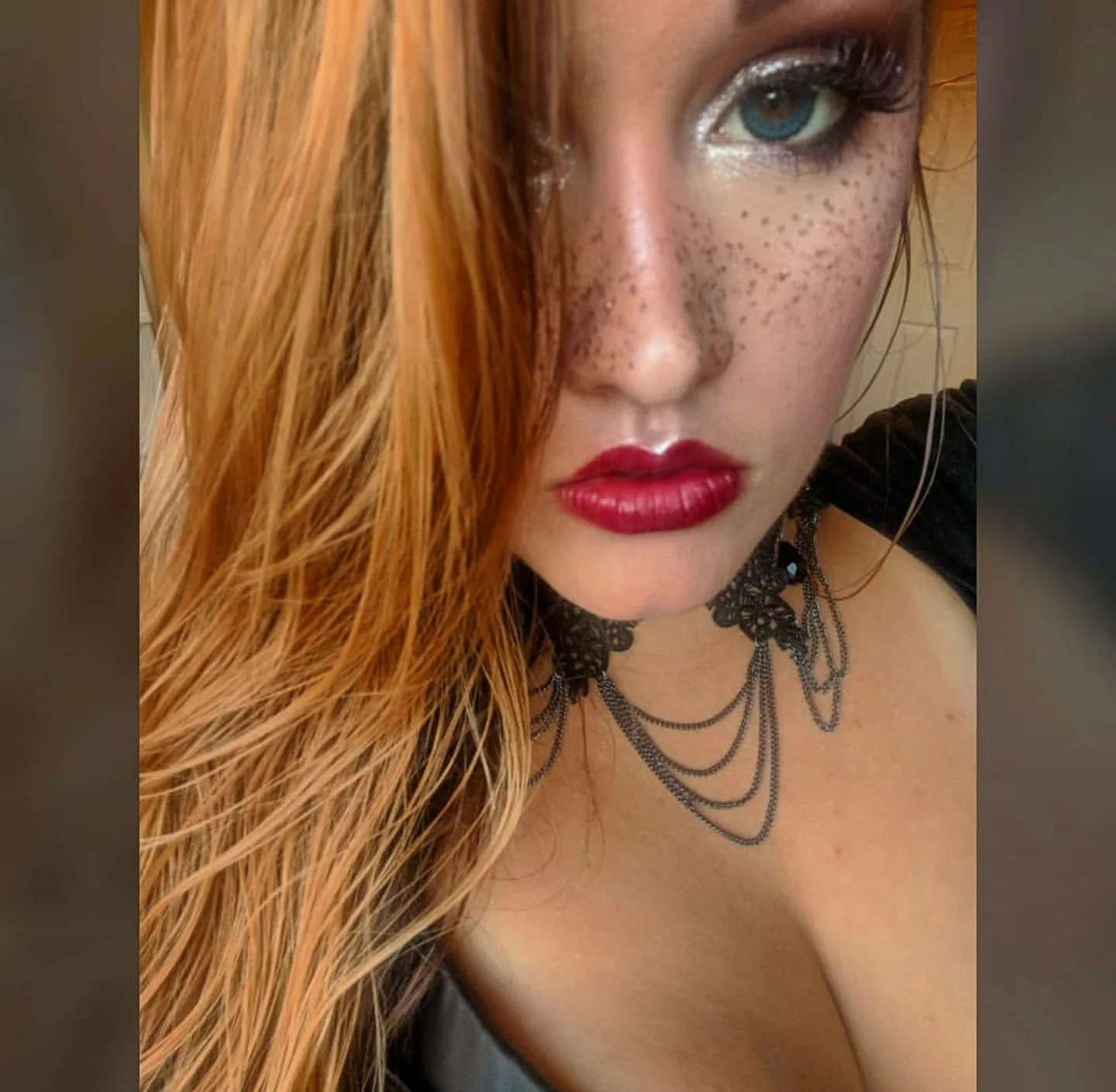 Sarah Patch-Kids OnlyFans