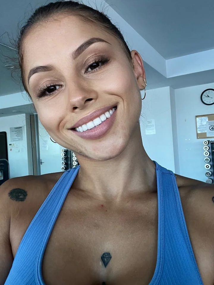 Sarasecret6 OnlyFans