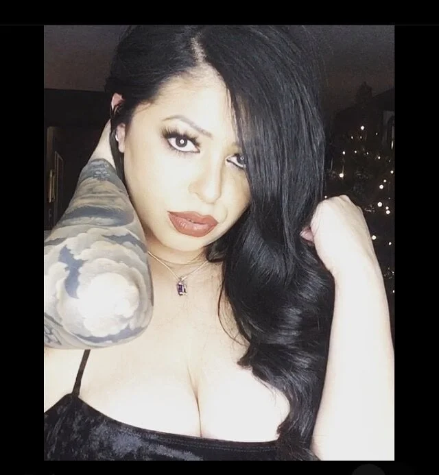 Savagenancy OnlyFans