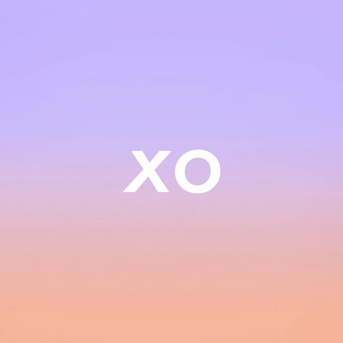 Sawyoulastnight OnlyFans