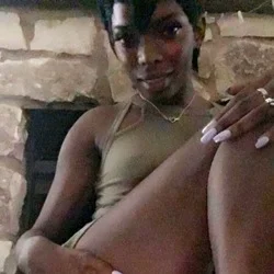 OneOfAKind BigClit Aquarius OnlyFans