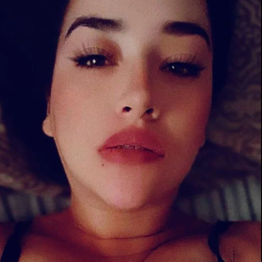 Maby VIP &amp; TOP✅ OnlyFans