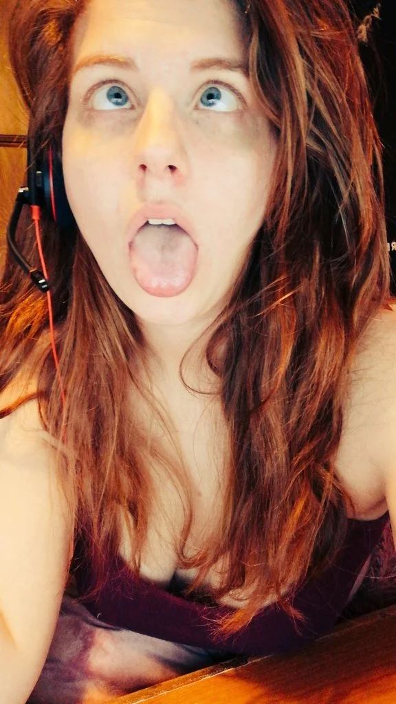 Shay Donovan OnlyFans