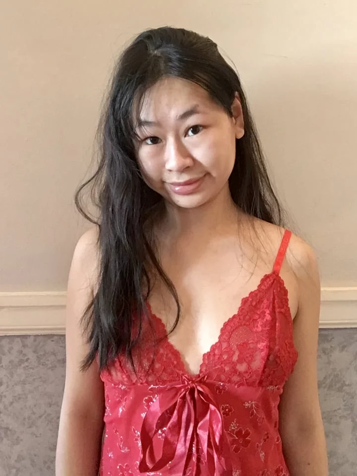 💜 Sheepy baby 💜🐑 OnlyFans